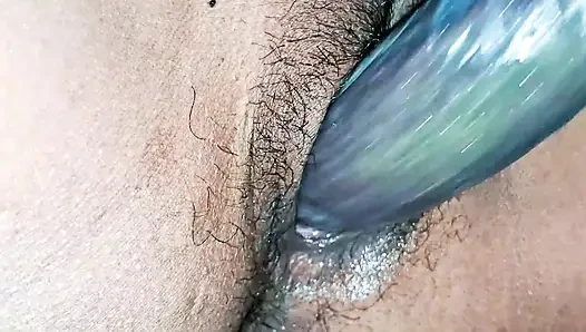 Köylü yenge video amcık parmaklıyor ve mastürbasyon yapıyor