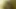 Büyük zenci yarağıyla sikişirken izle döl geri sayım