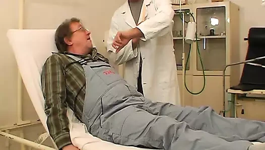 Vintage retro alman amatör - günlük porno dozunuz