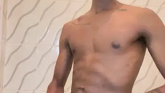 Mr Big ile güzel model