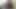 Irklararası sikiş ve lezbiyen sahneleri olan porno filmler