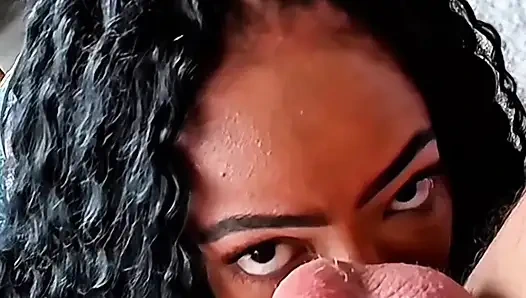 Daha sert sikiş için uğradı - esmer gostosa bakış açısıyla aşırı kovboy kız biniyor