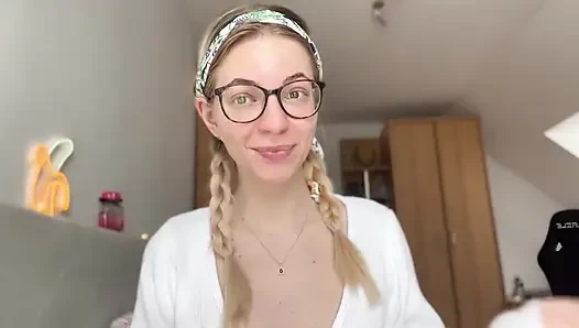 Kadın led ilişkisinde olmanın artıları ve eksileri (her iki cinsiyet için)