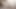 İlk cosplay porno videosunda ekstra minik Lilith liber