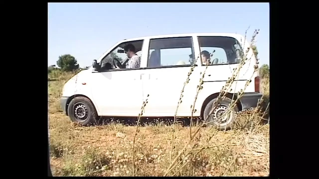 Ferkel 2 (tam film)