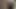 Elapasion seksi kıyafet fotoğraf çekimi