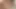 Ateşli seksi sarışın büyük yarağa biniyor ve her pozisyonda sikişiyor