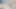 Huge Trans BBW Cum Explosion!