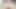 Puremature yalnız ev hanımı lauren phillips şirket alır