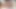 Çok güzel esmer bebek berbat bir dev horoz içinde pov