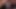 Tamiyo elf 3d animasyon - yandan kaşıklama anal, bacaklar yukarı sıkı göt misyoner, domaltmalı anal dölleme