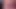 Sperma 2