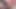 Orta yaşlı seksi sürtük için büyük bir zenci yarağı