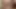 Bu süper seksi ve sıska kızıl saçlı lezbiyen diğer sıska lezbiyen arkadaşına götten yumruk sokuyordu