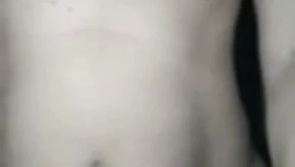 Üvey annem bana biniyor