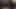 Seyahat cd bana bbc getirmem için yalvarıyor