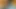 My beautiful boyfriend uncle forced tight pussy fuck