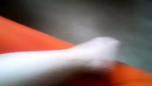Sexy