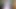 My Huge Stream of Cum Hitting the Camera....