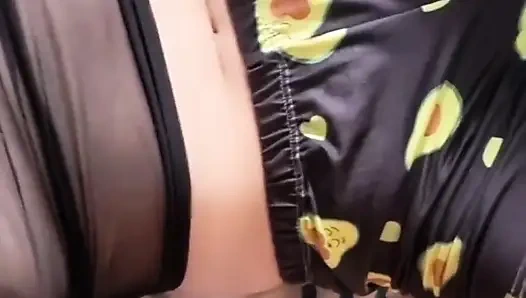 18 yaşındaki güzel latin kız