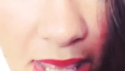 Çok karışık 1-900 tuşla