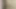 Polyj&maxx duş finali