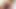Evelyne foxy, frank gun, mugur euro hard fuck, anal ve çift penetrasyon, cum yutmak, kostümlü, yüksek topuklu ayakkabılar, teaser#3