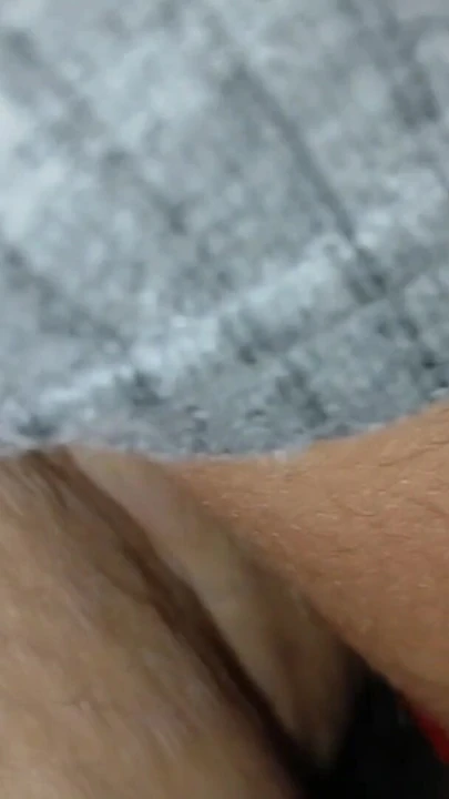 Didi please i want to fuck you for the last time | Clip 3