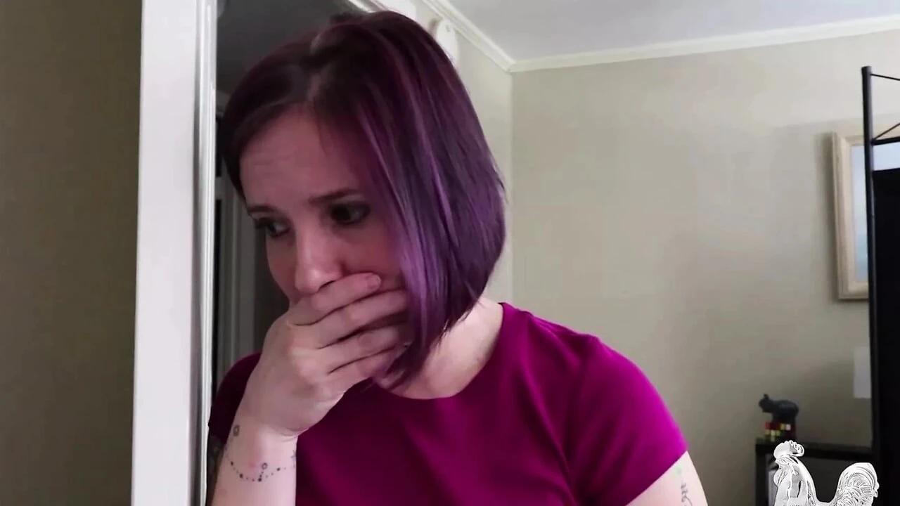 Impregnating Mommy - Complete Series - Jane Cane