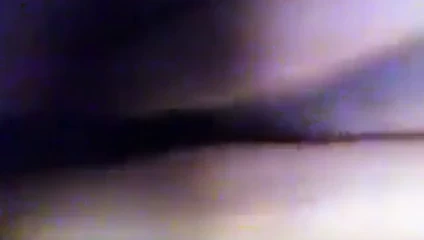 Cep telefonu kamerasını kullanarak