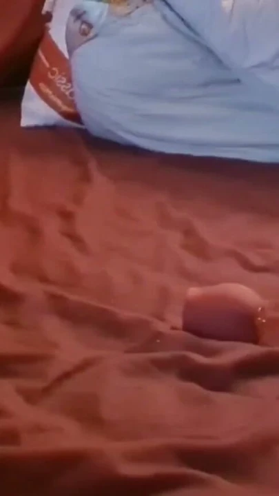 POV mastürbasyon | Clip 1