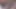 Yeni siyah çoraplarımı denememi izle
