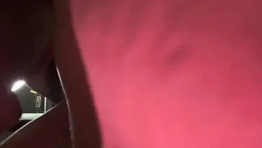 Kocası Işteyken Komşunun Dövmeli Kaltağı Salya Akıtan Sakso