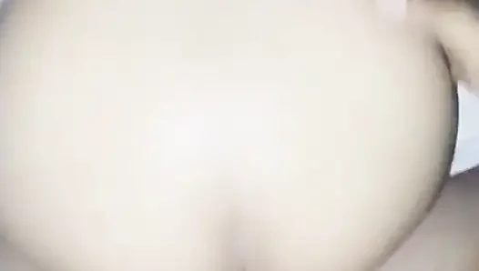 Sabah kovboy kız dölleme