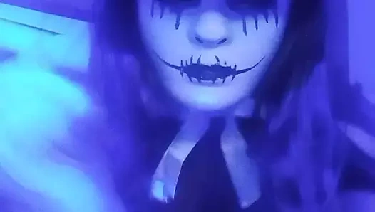 Günaydın, aşkım!