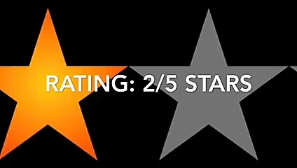 Rundi khan, ucuz, kirli fahişe