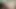Köylü bakire kız, üvey kız üvey kız kardeşini sikiyor tam video xxx