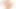 Azgın orta yaşlı seksi anne orgazm olmak için mastürbasyon yapıyor ve büyük doğal göğüsleriyle oynuyor.