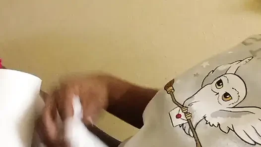 Zimbabveli bakire kız evlenmeye hazır
