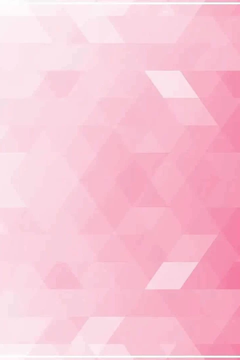 Kadın kılıklı kadın kılıklı üvey oğluna yolculuk üvey annesini ağzında büyük siyah yarakla yakaladı ve onun dölle kapilmesini izledi