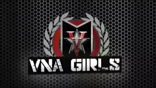 İtaatkar Meksikalı milf gabby quinteros taco içinde becerdin!