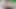 Sevimli Asyalı desi kız Tasnim'in ilk kamera gösterisi videosu.
