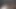 Açık kapı eyersiz tarafından
