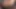 Hintli desi web dizisi aktris porno çekimden önce yönetmenle fışkırtıyor