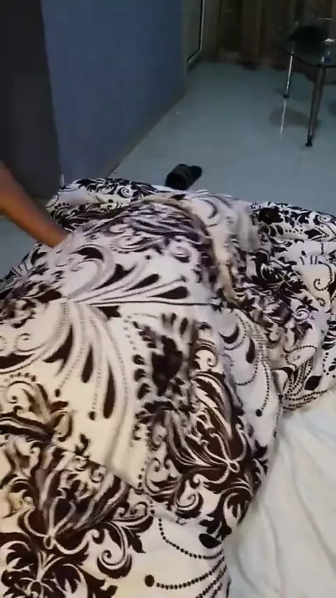 Ağzımı ve götümü sik