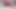 Oyundaki orta yaşlı seksi kadın tur sırasında kendini siktiriyor, yüzüne boşalıyor ve oyun oynuyor