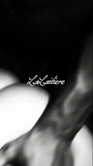 Lalaitiere anal üçlü grup seks