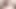 Auntjudys - uzun boylu orta yaşlı seksi üvey annen Alice Maze'in evi temizlemesini izliyor