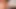 Anal seks treni 2 travesti ve çok azgın bir maço
