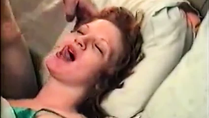 Sürtük kız arkadaş